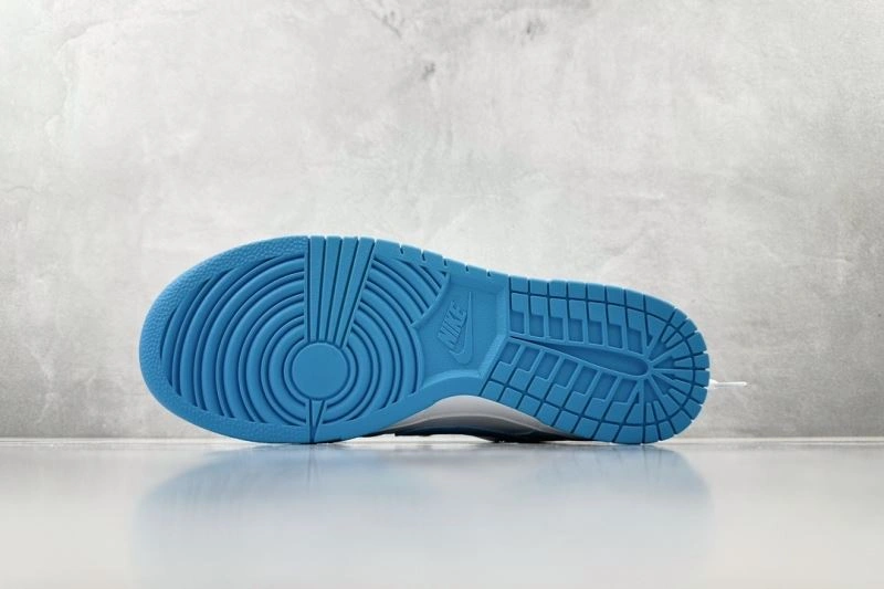 Sophisticated Nxkx Sneakers 200622