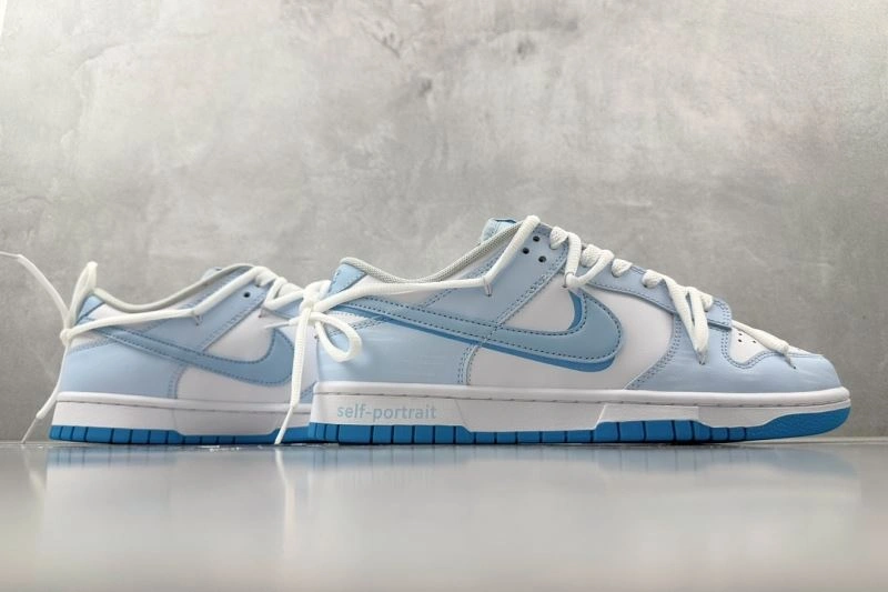 Sophisticated Nxkx Sneakers 200622