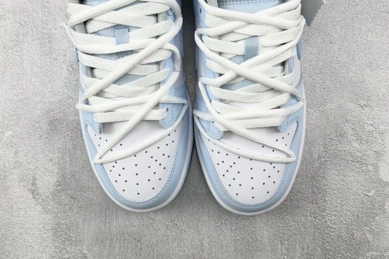 Sophisticated Nxkx Sneakers 200622