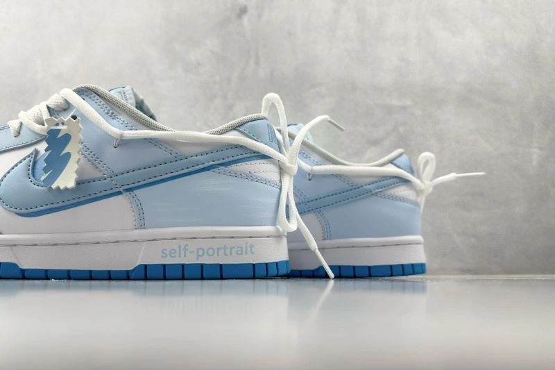 Sophisticated Nxkx Sneakers 200622