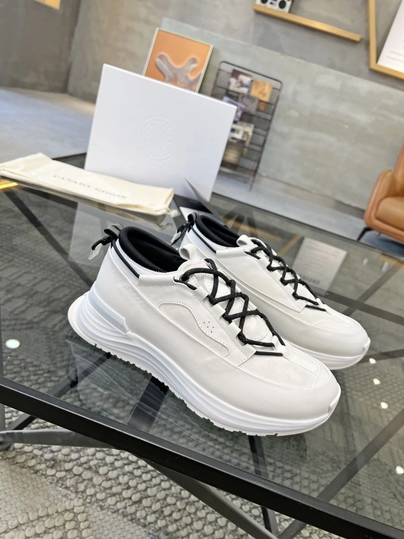 Gxvxnchy Sneakers Flexible 154932