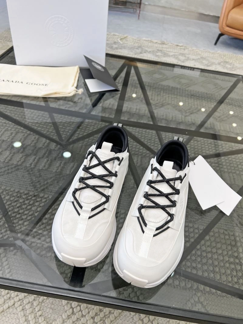 Gxvxnchy Sneakers Flexible 154932
