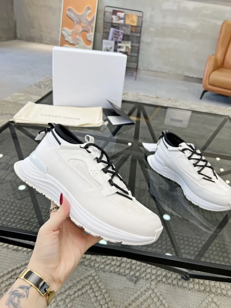 Gxvxnchy Sneakers Flexible 154932