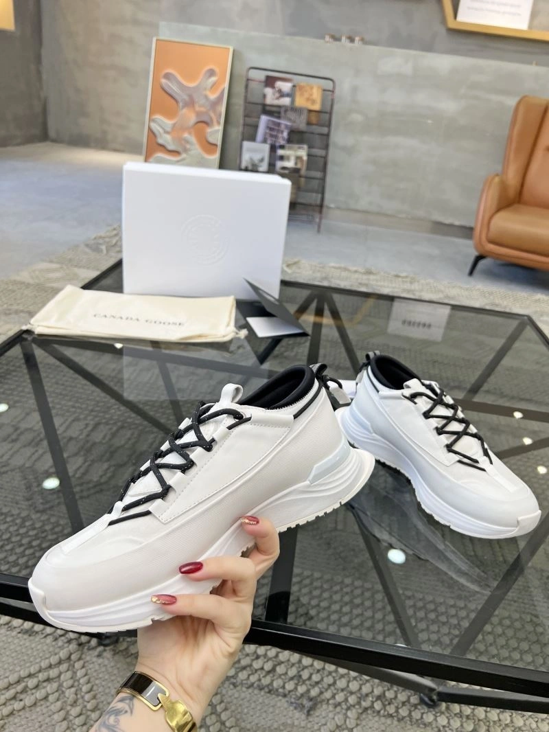 Gxvxnchy Sneakers Flexible 154932