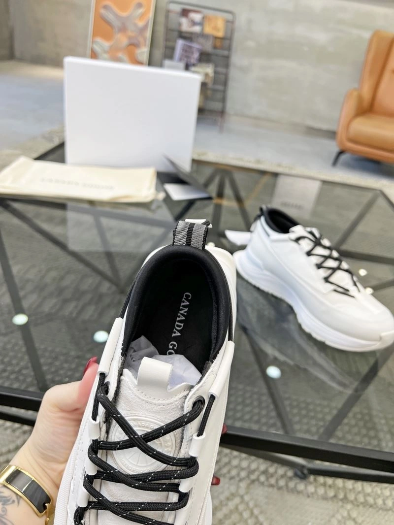 Gxvxnchy Sneakers Flexible 154932