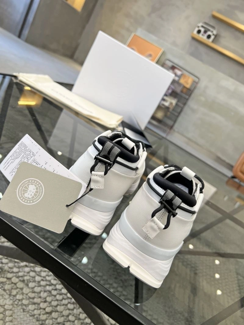Gxvxnchy Sneakers Flexible 154932