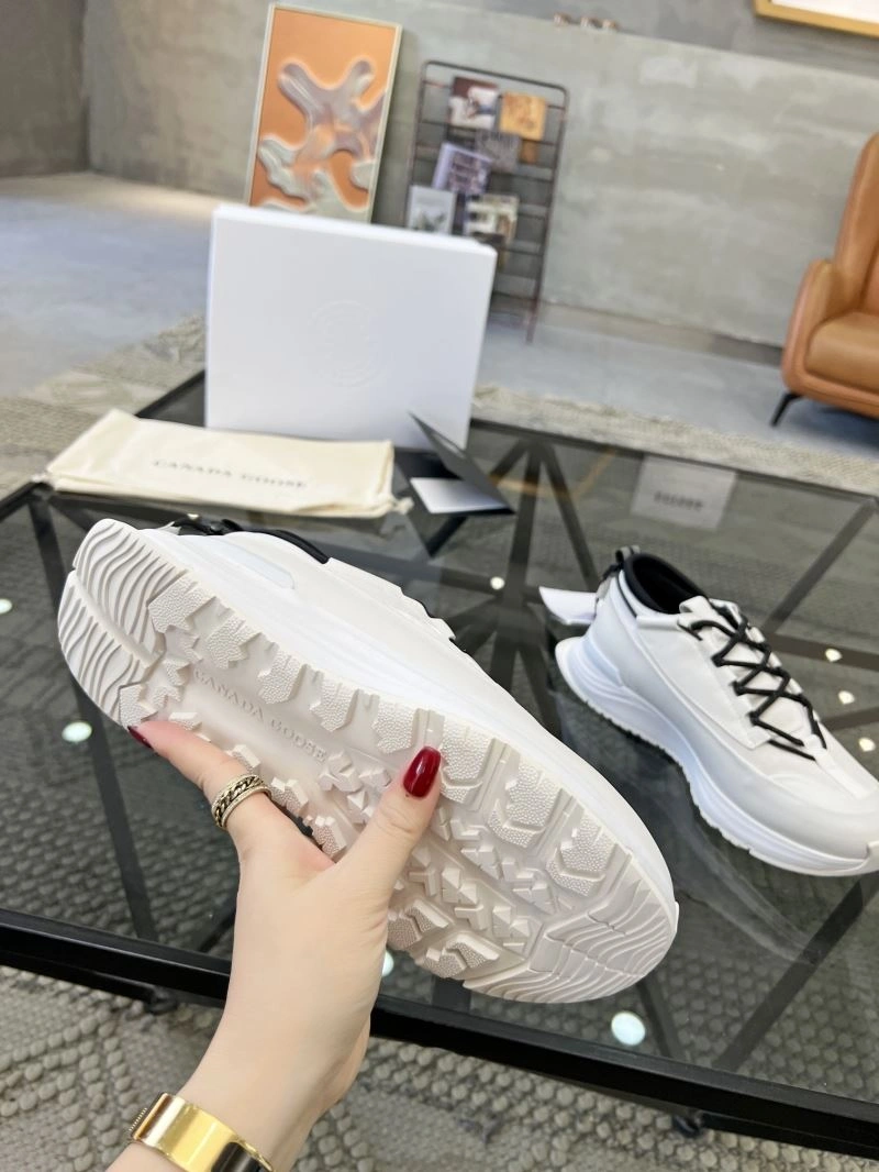 Gxvxnchy Sneakers Flexible 154932