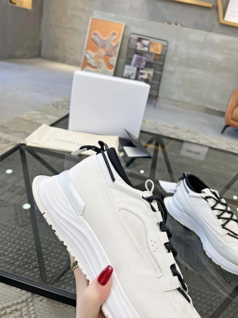 Gxvxnchy Sneakers Flexible 154932