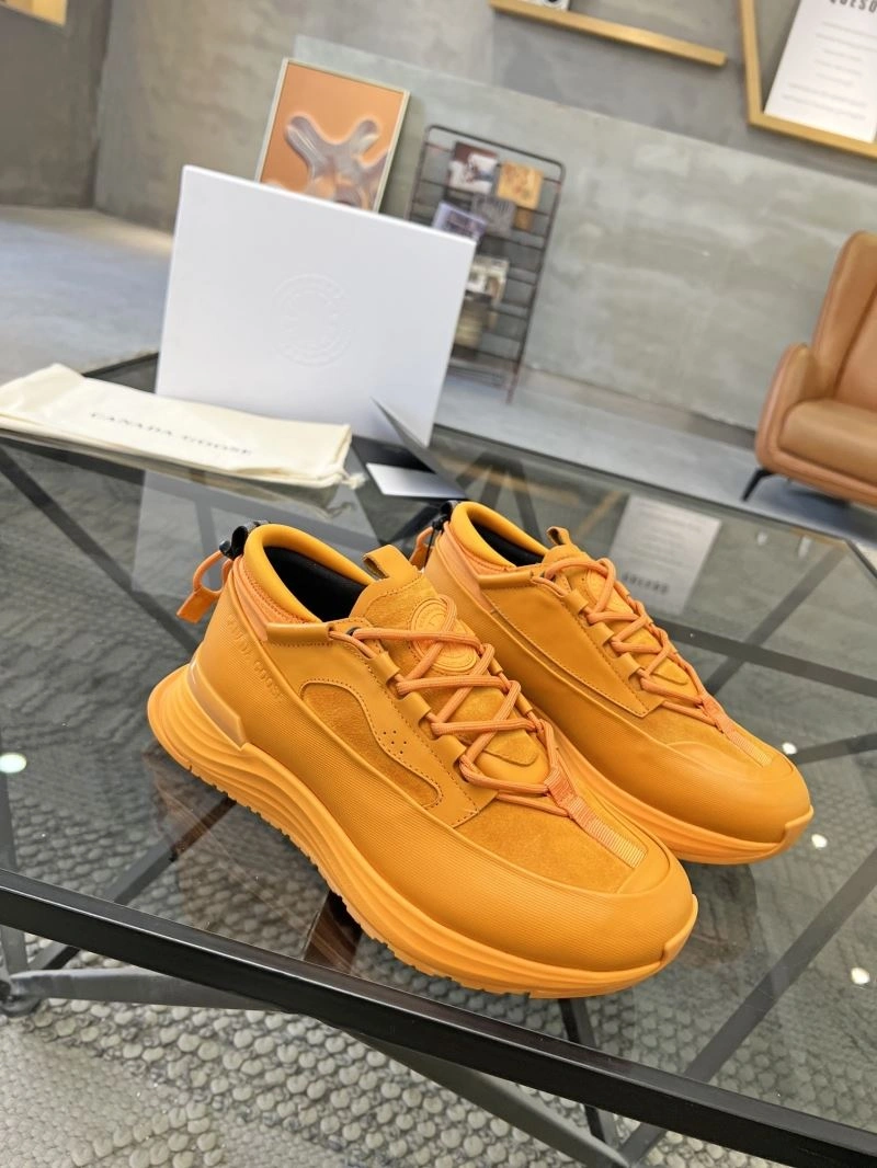 SportInspired Gxvxnchy Sneakers 154945