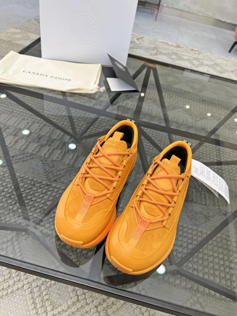 SportInspired Gxvxnchy Sneakers 154945