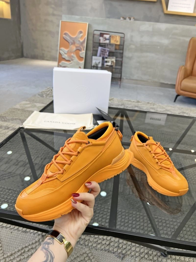 SportInspired Gxvxnchy Sneakers 154945
