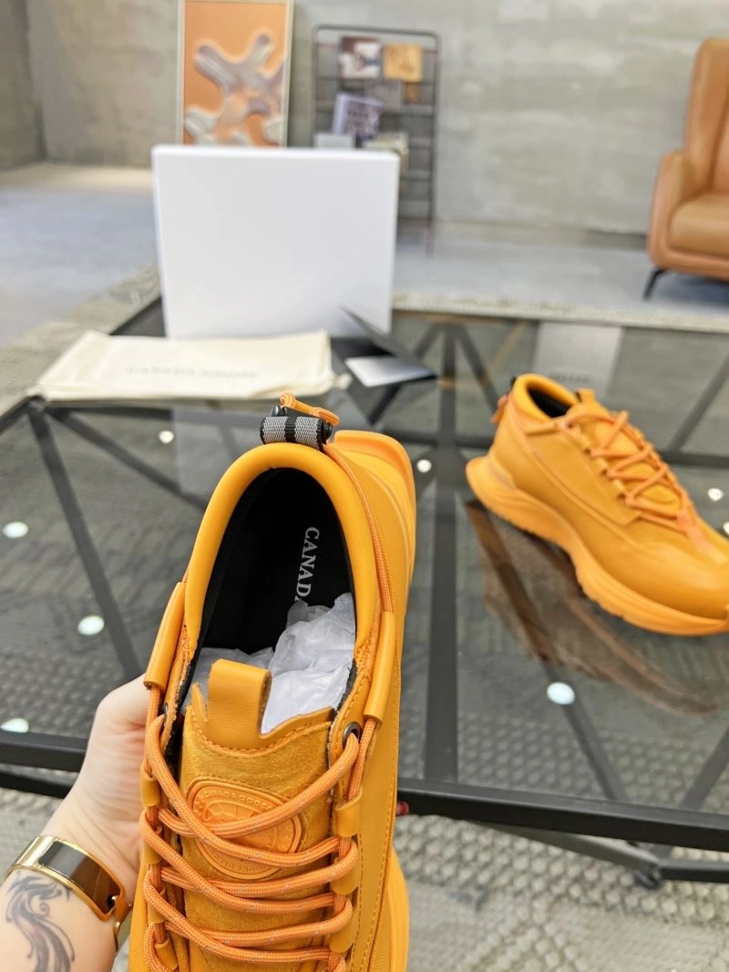 SportInspired Gxvxnchy Sneakers 154945