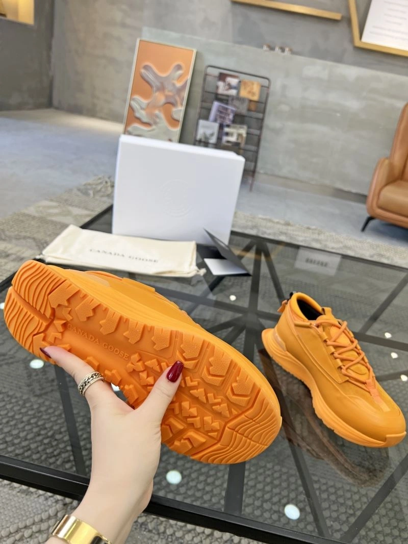 SportInspired Gxvxnchy Sneakers 154945