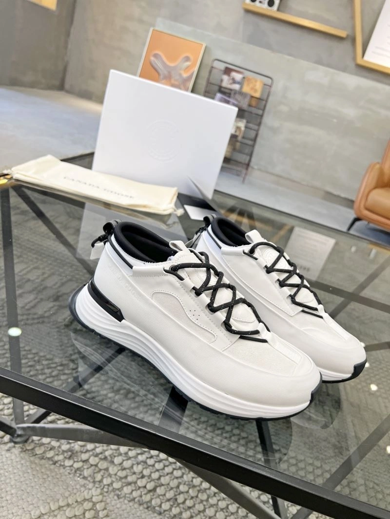 Gxvxnchy Sneakers Durable 154942