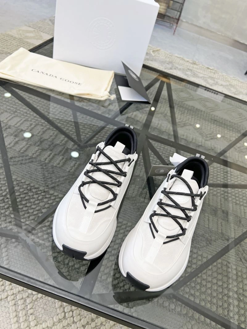 Gxvxnchy Sneakers Durable 154942