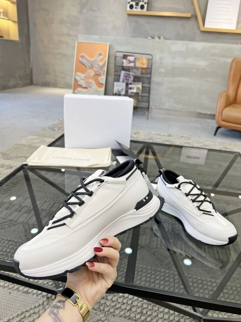 Gxvxnchy Sneakers Durable 154942