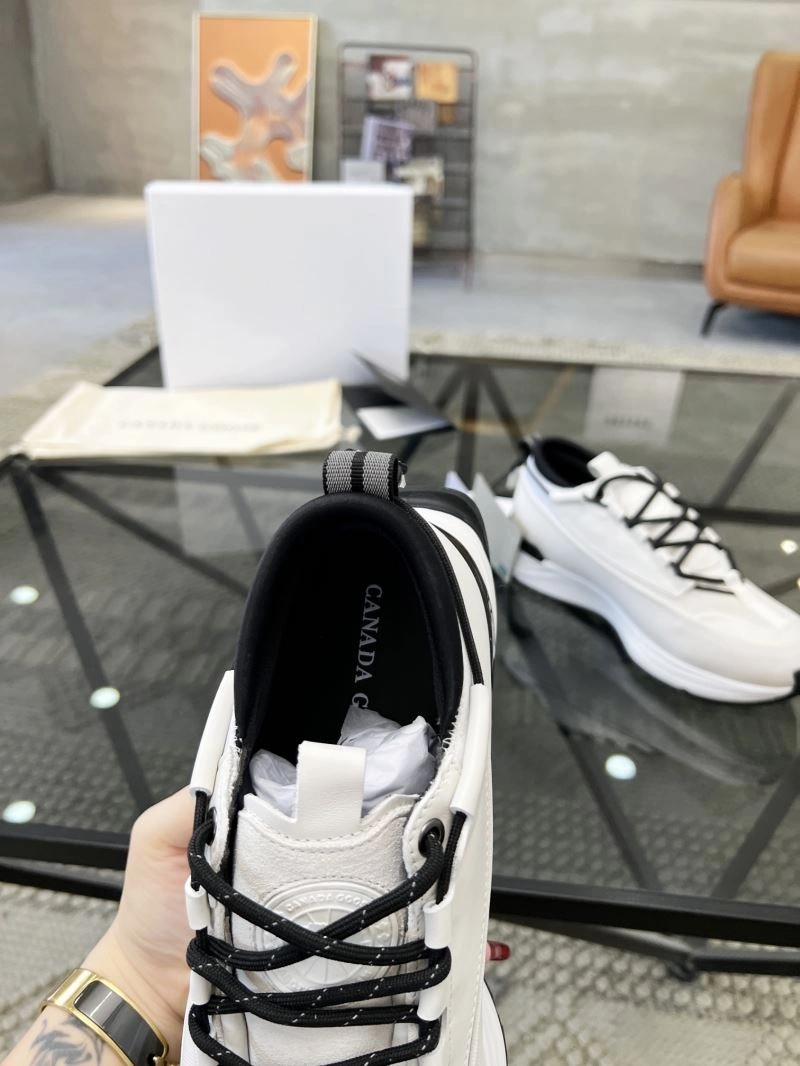 Gxvxnchy Sneakers Durable 154942