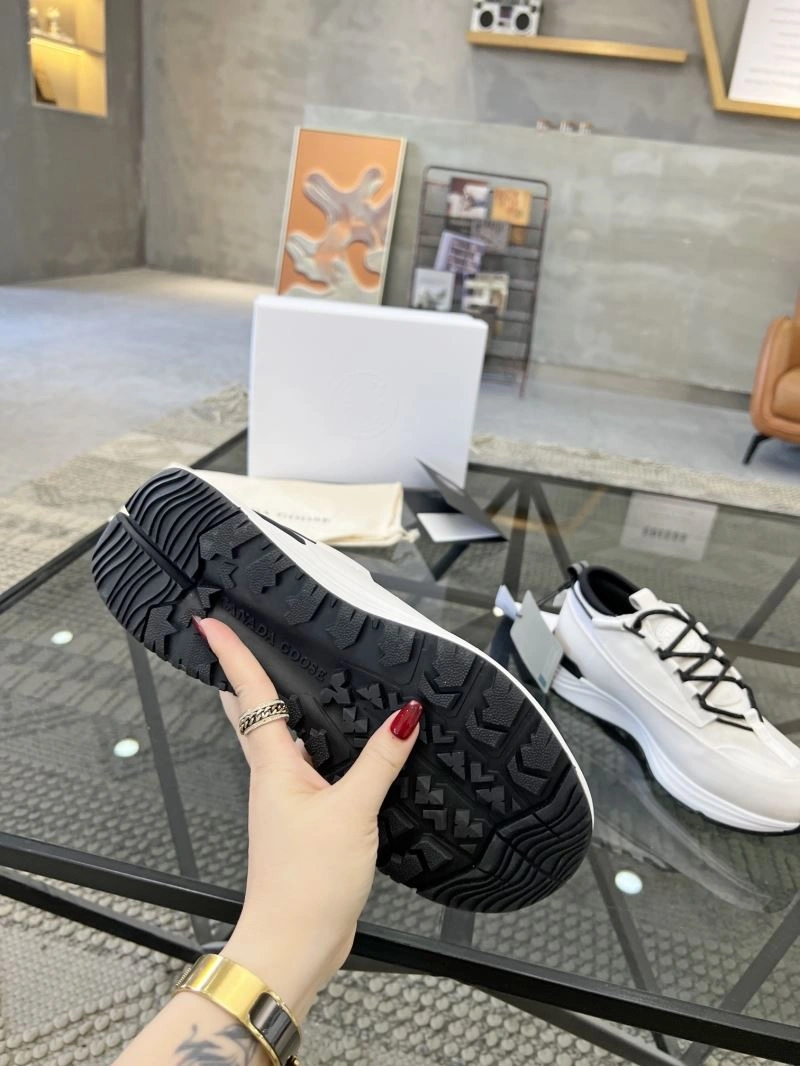 Gxvxnchy Sneakers Durable 154942