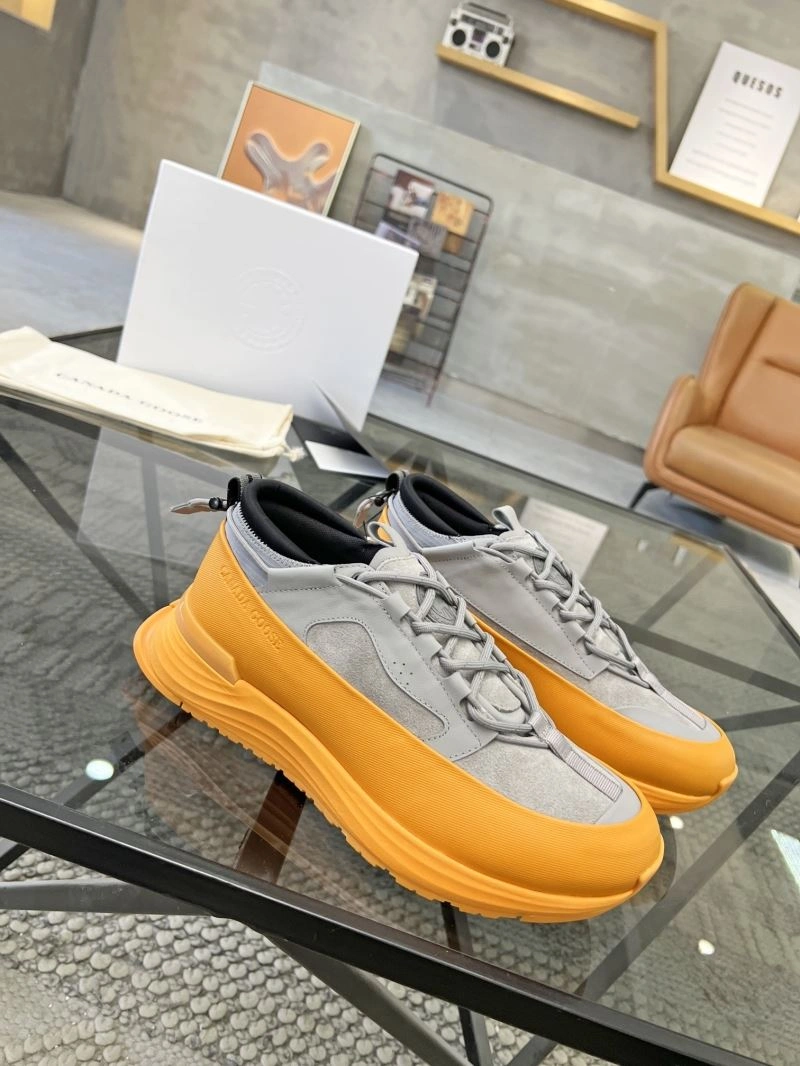 EasyMatch Gxvxnchy Sneakers 154933