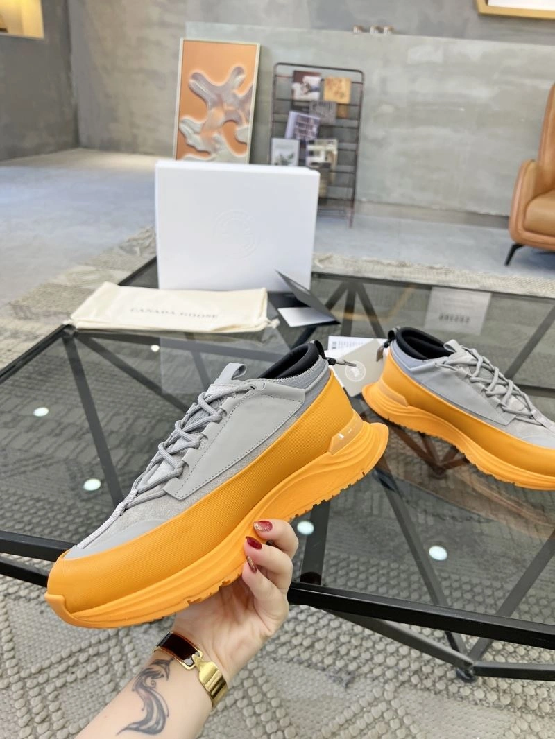 EasyMatch Gxvxnchy Sneakers 154933