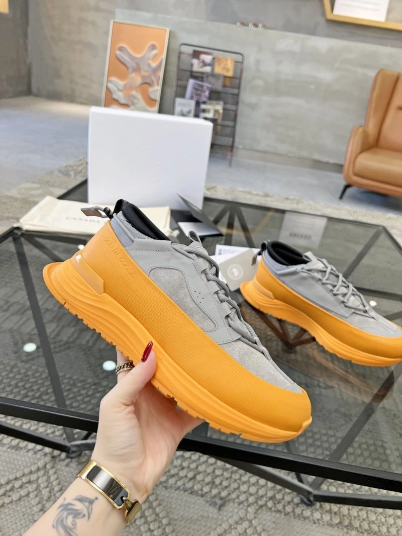 EasyMatch Gxvxnchy Sneakers 154933