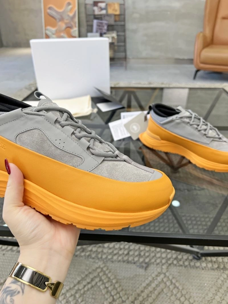 EasyMatch Gxvxnchy Sneakers 154933