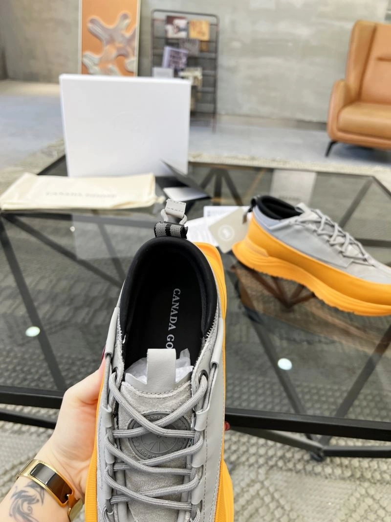 EasyMatch Gxvxnchy Sneakers 154933