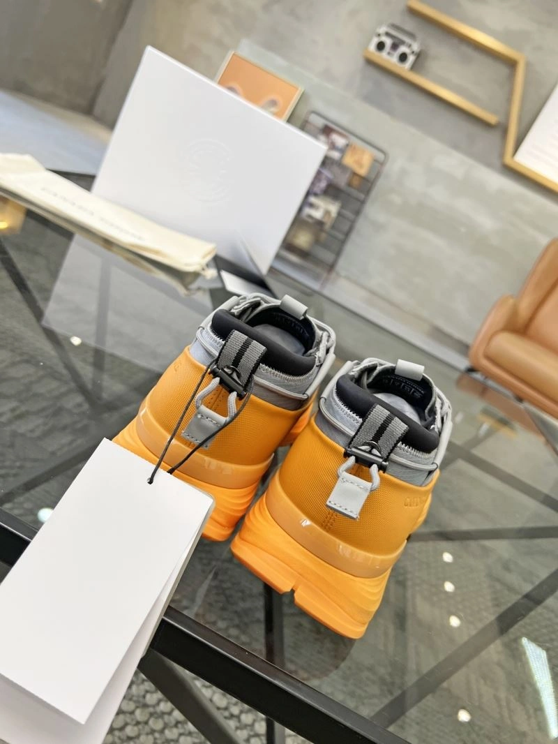 EasyMatch Gxvxnchy Sneakers 154933