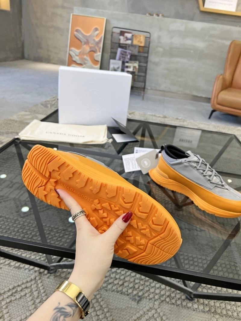 EasyMatch Gxvxnchy Sneakers 154933