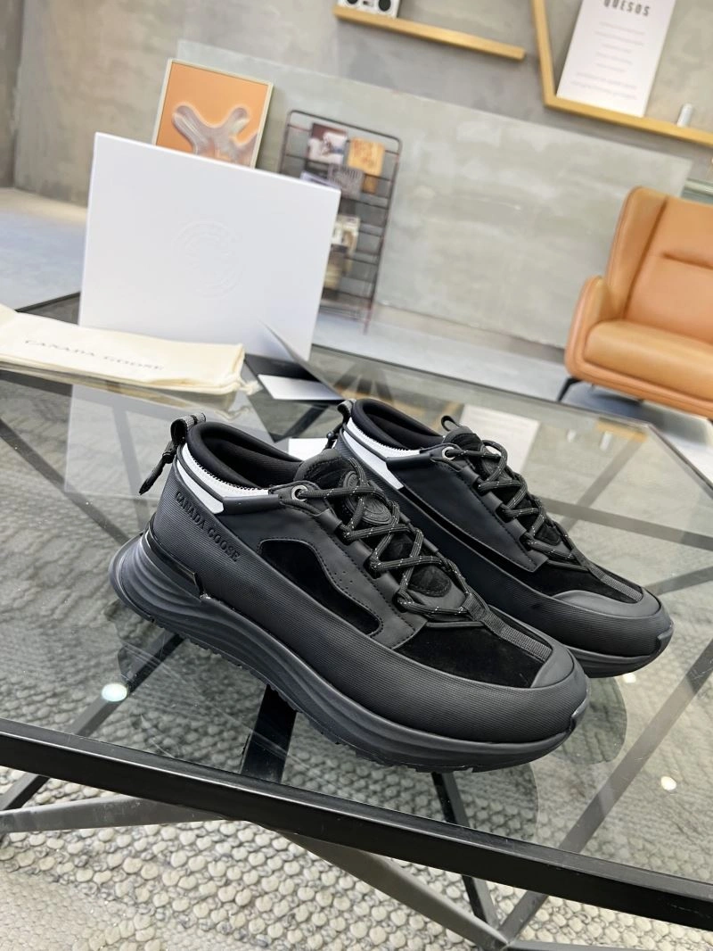 Gxvxnchy Sneakers SportInspired 154939
