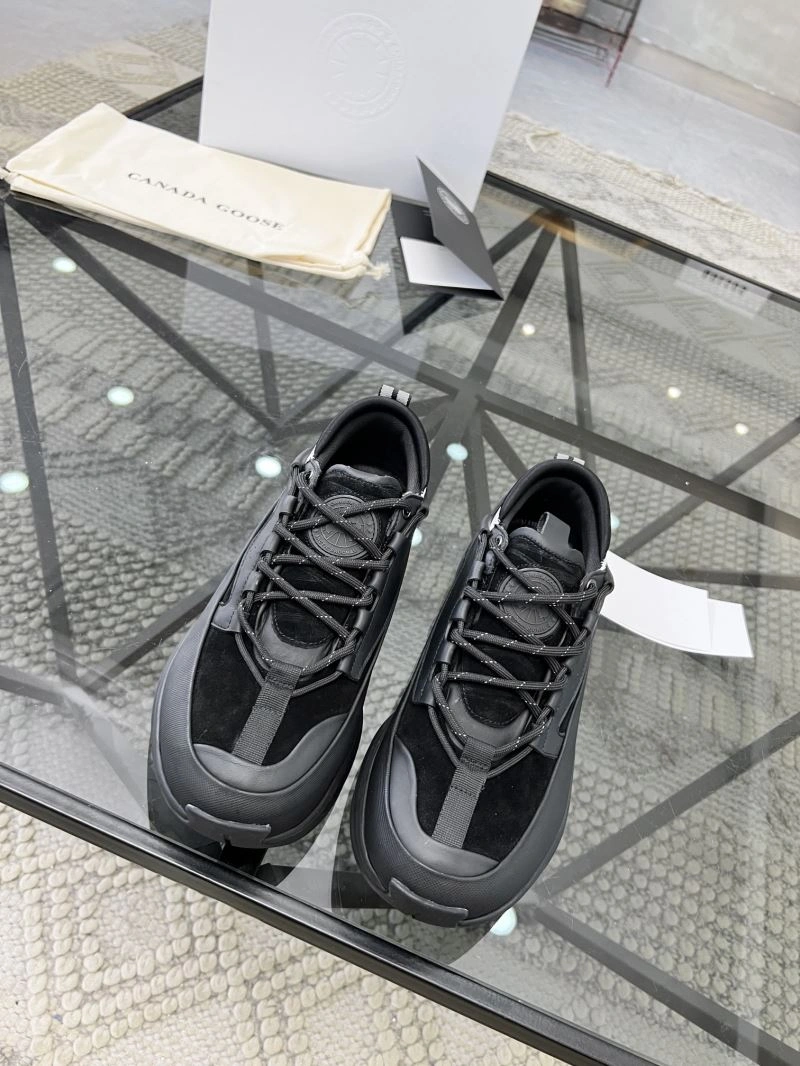 Gxvxnchy Sneakers SportInspired 154939
