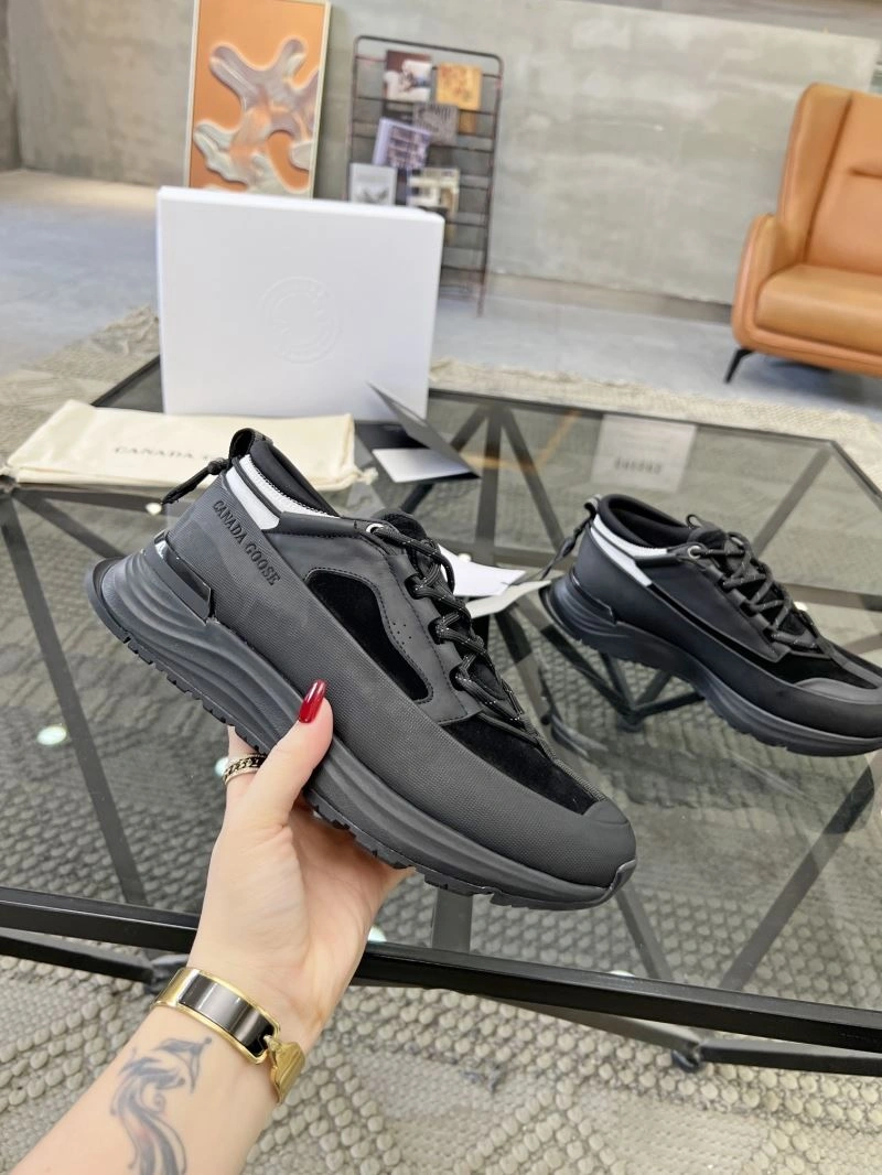 Gxvxnchy Sneakers SportInspired 154939