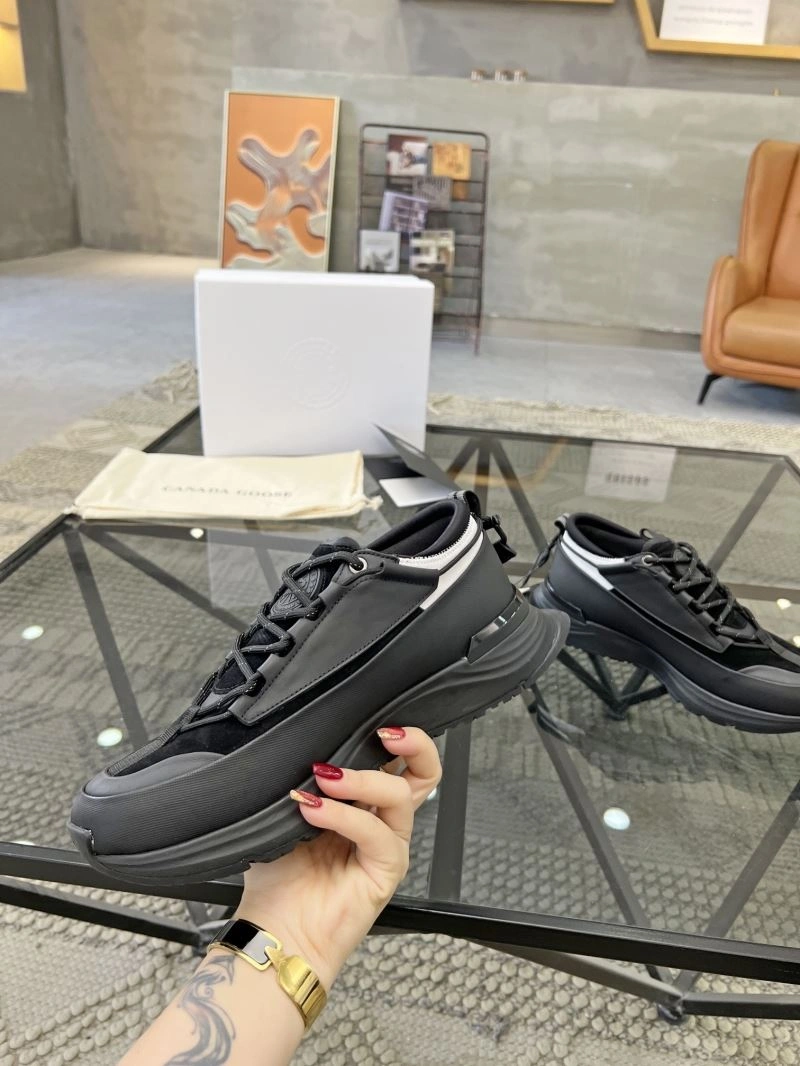 Gxvxnchy Sneakers SportInspired 154939