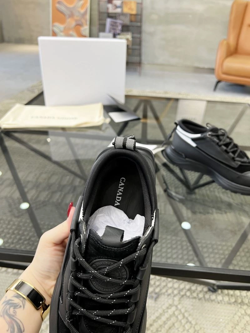 Gxvxnchy Sneakers SportInspired 154939