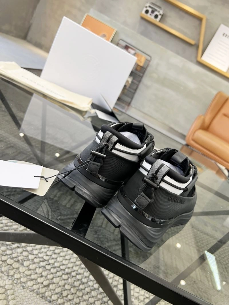 Gxvxnchy Sneakers SportInspired 154939