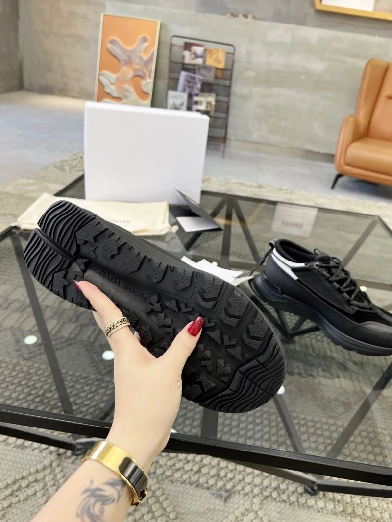 Gxvxnchy Sneakers SportInspired 154939