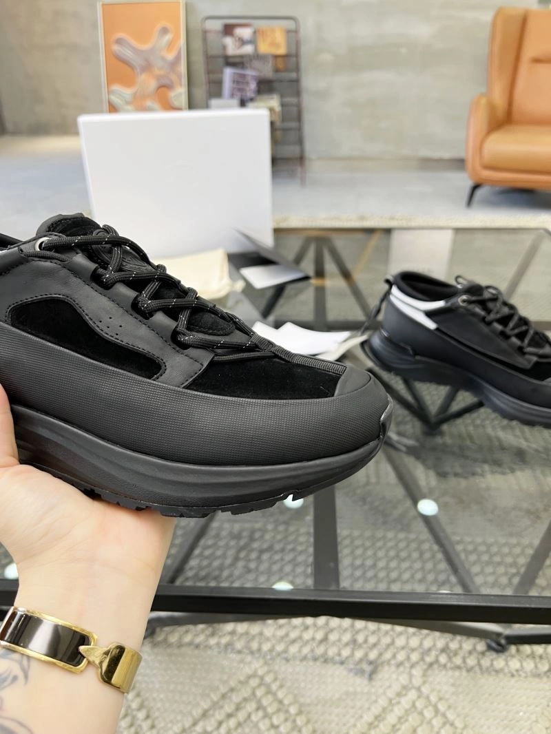 Gxvxnchy Sneakers SportInspired 154939
