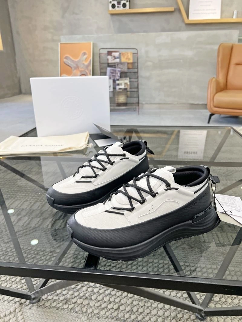 TopPick Gxvxnchy Sneakers 154931