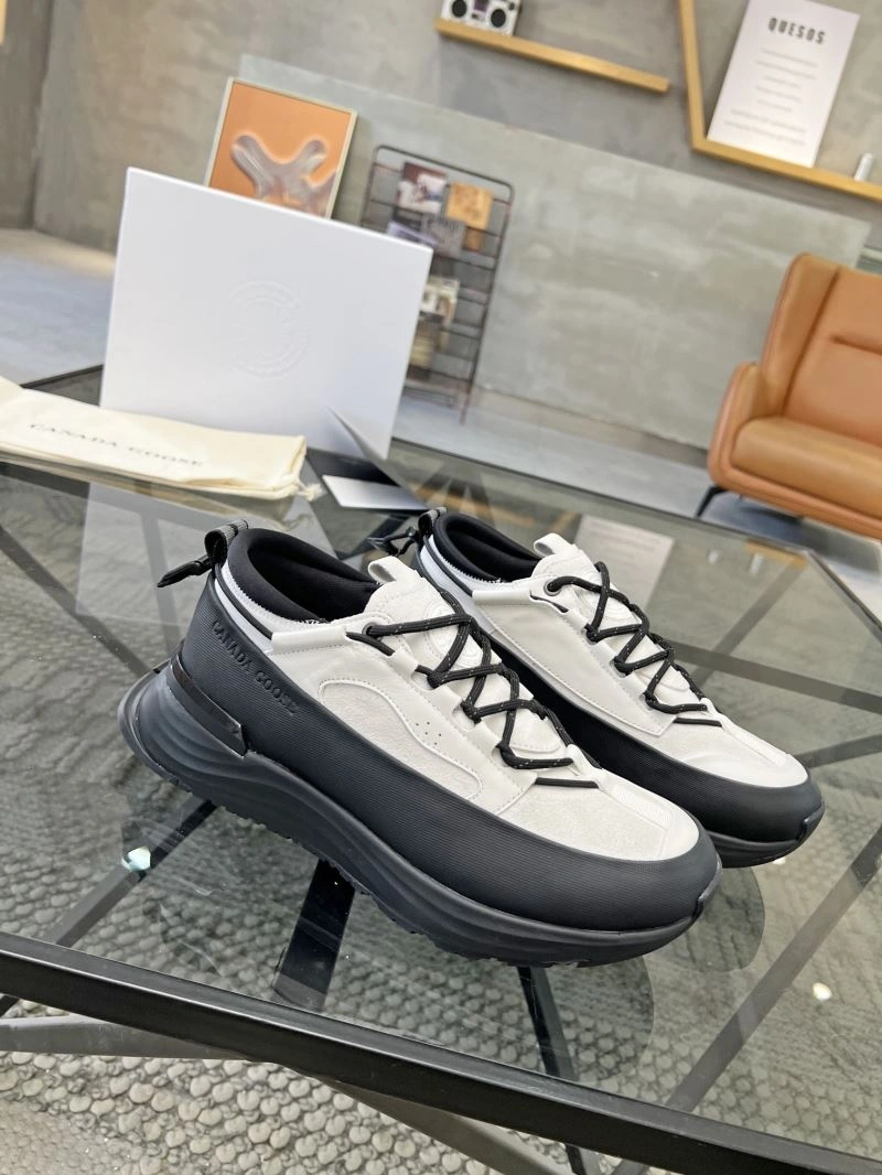 TopPick Gxvxnchy Sneakers 154931