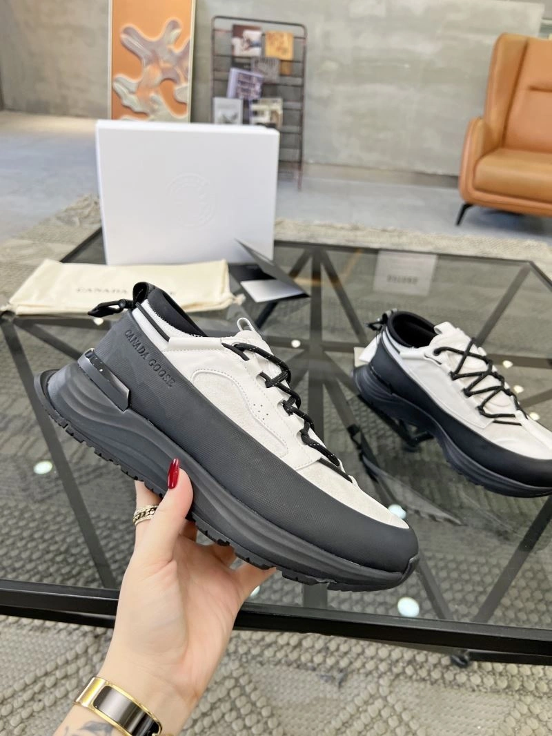 TopPick Gxvxnchy Sneakers 154931