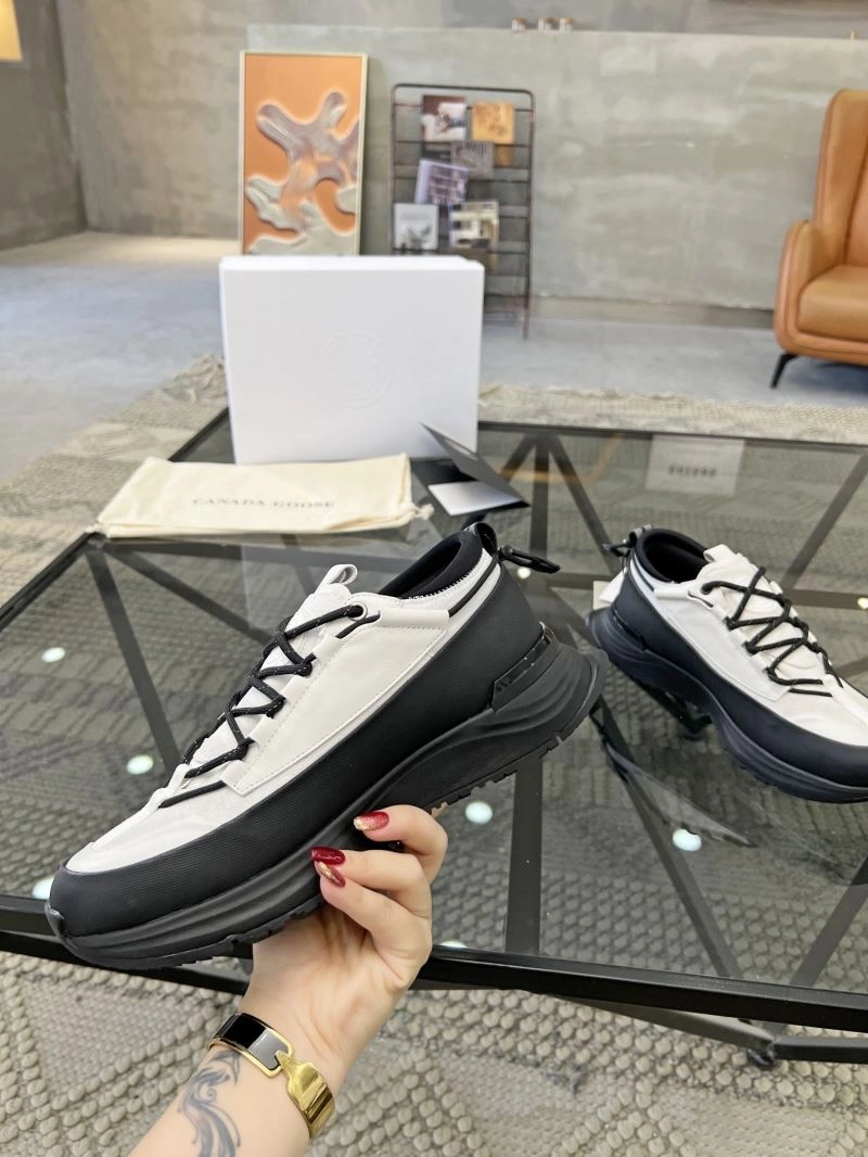 TopPick Gxvxnchy Sneakers 154931