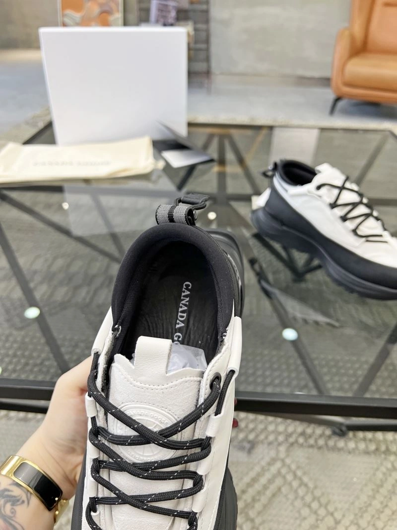 TopPick Gxvxnchy Sneakers 154931