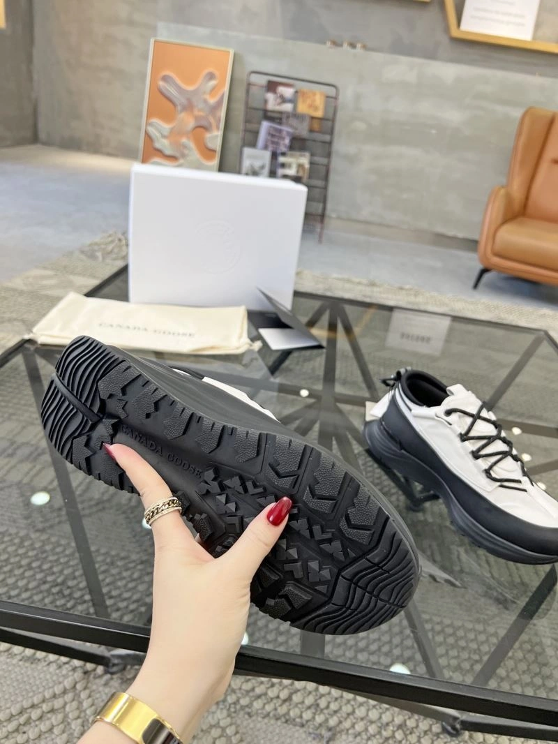 TopPick Gxvxnchy Sneakers 154931