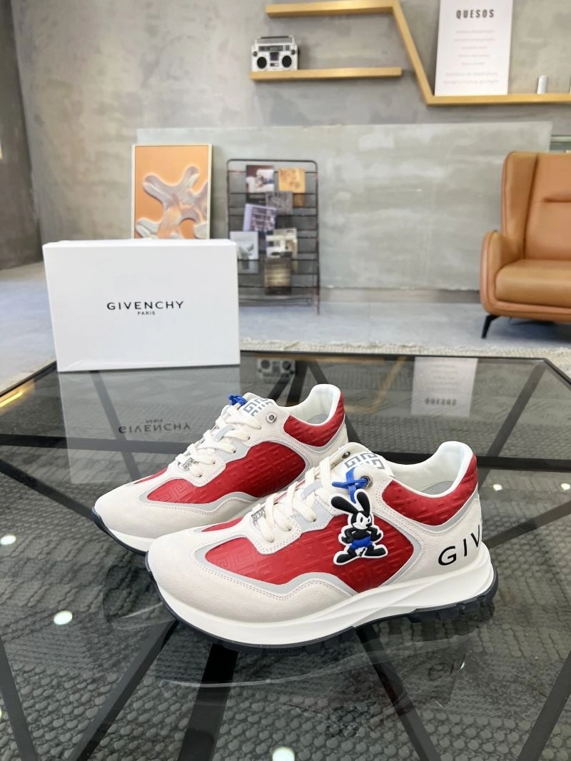 BestValue Gxvxnchy Sneakers 154938