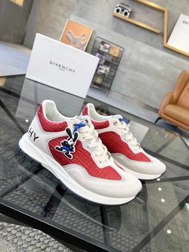 BestValue Gxvxnchy Sneakers 154938
