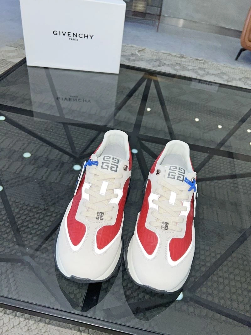 BestValue Gxvxnchy Sneakers 154938