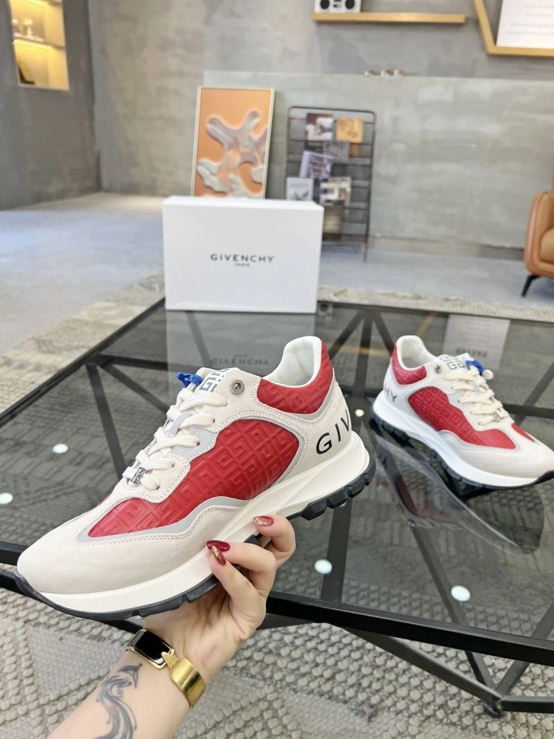 BestValue Gxvxnchy Sneakers 154938