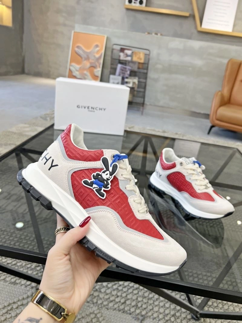 BestValue Gxvxnchy Sneakers 154938