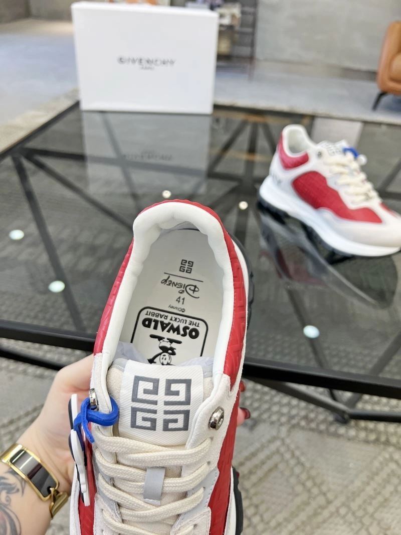 BestValue Gxvxnchy Sneakers 154938