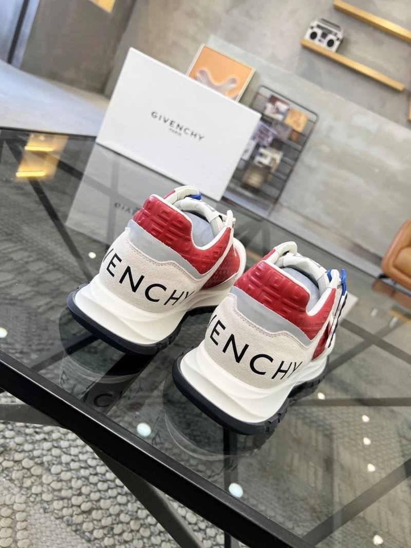 BestValue Gxvxnchy Sneakers 154938